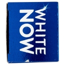 Mentadent White Now 75 ml